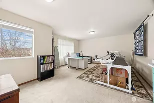 206 Lane Blvd NW, Orting, WA 98360 - Photo 14