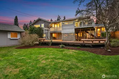 17925 72nd Avenue W, Edmonds, WA 98026 - Photo 32