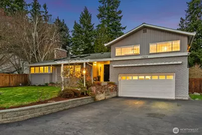 17925 72nd Avenue W, Edmonds, WA 98026 - Photo 34