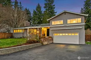 17925 72nd Ave W, Edmonds, WA 98026 - Photo 34