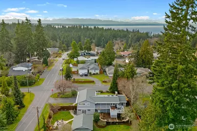 17925 72nd Avenue W, Edmonds, WA 98026 - Photo 38