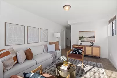 17925 72nd Avenue W, Edmonds, WA 98026 - Photo 20