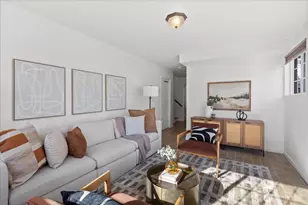 17925 72nd Ave W, Edmonds, WA 98026 - Photo 20