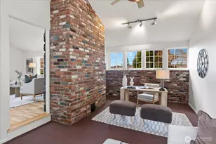 17925 72nd Ave W, Edmonds, WA 98026 - Photo 4