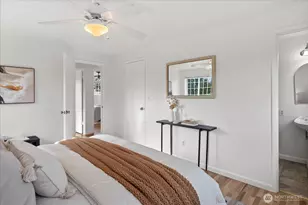 17925 72nd Ave W, Edmonds, WA 98026 - Photo 14