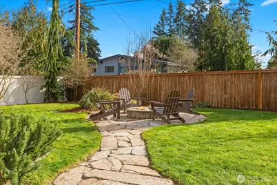 17925 72nd Avenue W, Edmonds, WA 98026 - Photo 30