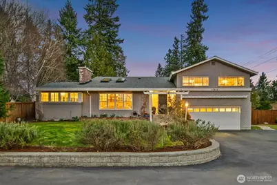 17925 72nd Avenue W, Edmonds, WA 98026 - Photo 1