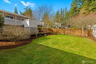 17925 72nd Ave W, Edmonds, WA 98026 - Photo 28