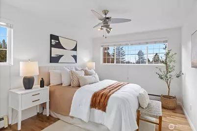 17925 72nd Avenue W, Edmonds, WA 98026 - Photo 16