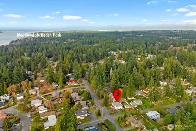 17925 72nd Avenue W, Edmonds, WA 98026 - Photo 40