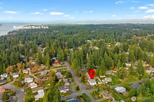 17925 72nd Ave W, Edmonds, WA 98026 - Photo 40