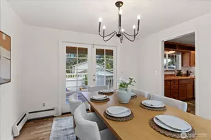 17925 72nd Ave W, Edmonds, WA 98026 - Photo 8