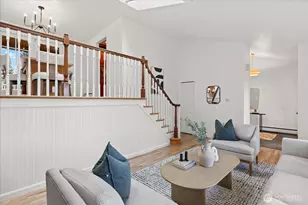 17925 72nd Ave W, Edmonds, WA 98026 - Photo 6