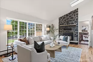 17925 72nd Ave W, Edmonds, WA 98026 - Photo 2