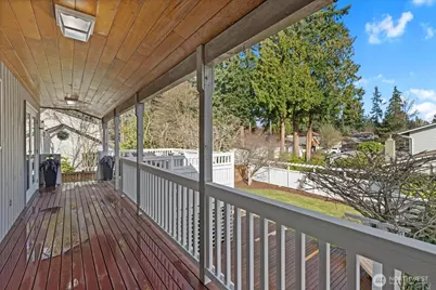 17925 72nd Avenue W, Edmonds, WA 98026 - Photo 10