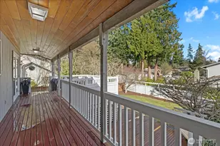 17925 72nd Ave W, Edmonds, WA 98026 - Photo 10