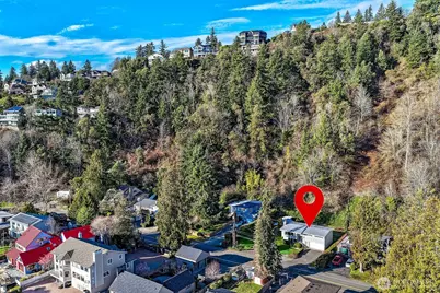 2624 SW 172nd Street, Burien, WA 98166 - Photo 18