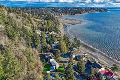 2624 SW 172nd Street, Burien, WA 98166 - Photo 22