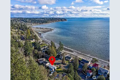 2624 SW 172nd Street, Burien, WA 98166 - Photo 1