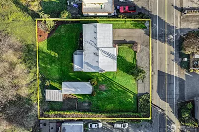 2624 SW 172nd Street, Burien, WA 98166 - Photo 24