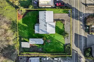 2624 SW 172nd St, Burien, WA 98166 - Photo 24