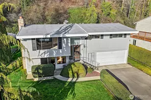 2624 SW 172nd St, Burien, WA 98166 - Photo 24