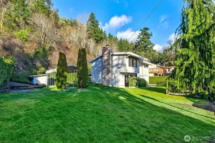 2624 SW 172nd St, Burien, WA 98166 - Photo 2