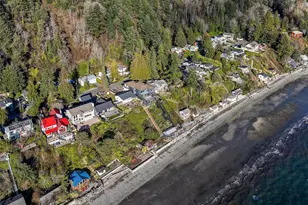 2624 SW 172nd St, Burien, WA 98166 - Photo 22