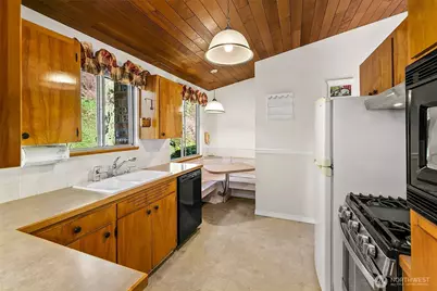 2624 SW 172nd Street, Burien, WA 98166 - Photo 8