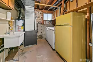 2624 SW 172nd St, Burien, WA 98166 - Photo 16