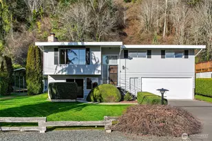 2624 SW 172nd St, Burien, WA 98166 - Photo 28