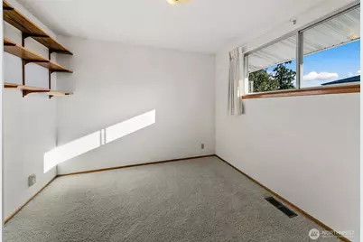 2624 SW 172nd Street, Burien, WA 98166 - Photo 12