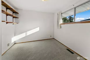 2624 SW 172nd St, Burien, WA 98166 - Photo 12