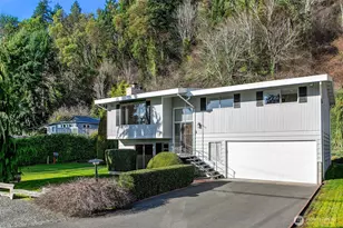 2624 SW 172nd St, Burien, WA 98166 - Photo 2