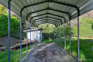 2624 SW 172nd St, Burien, WA 98166 - Photo 28