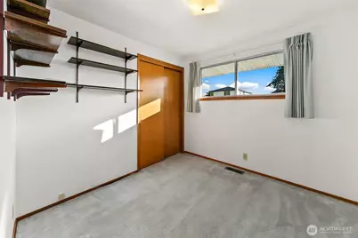 2624 SW 172nd Street, Burien, WA 98166 - Photo 14