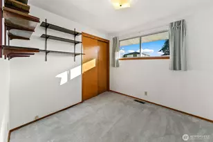 2624 SW 172nd St, Burien, WA 98166 - Photo 14