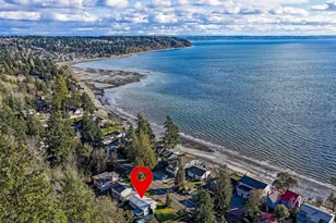 2624 SW 172nd St, Burien, WA 98166 - Photo 20