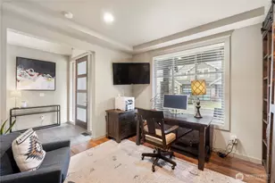 27403 239th Pl SE, Maple Valley, WA 98038 - Photo 6