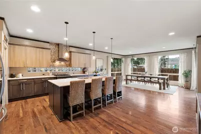 27403 239th Place SE, Maple Valley, WA 98038 - Photo 10