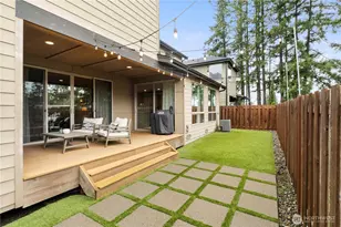 27403 239th Pl SE, Maple Valley, WA 98038 - Photo 34