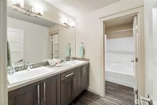 27403 239th Pl SE, Maple Valley, WA 98038 - Photo 28