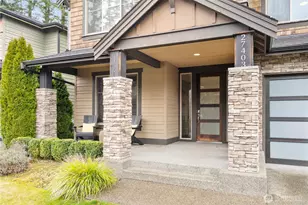 27403 239th Pl SE, Maple Valley, WA 98038 - Photo 2