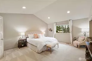 27403 239th Pl SE, Maple Valley, WA 98038 - Photo 22