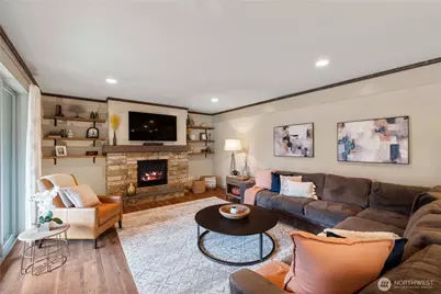 27403 239th Place SE, Maple Valley, WA 98038 - Photo 14