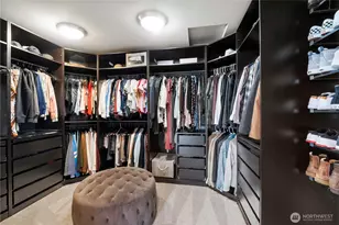 27403 239th Pl SE, Maple Valley, WA 98038 - Photo 26