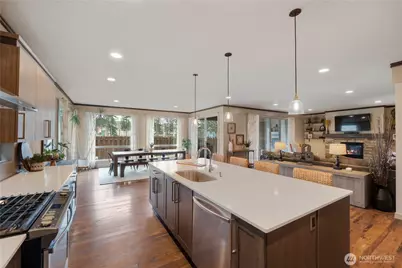 27403 239th Place SE, Maple Valley, WA 98038 - Photo 12