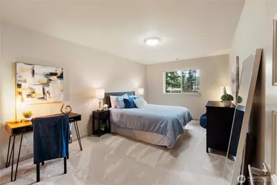 27403 239th Place SE, Maple Valley, WA 98038 - Photo 30