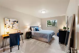 27403 239th Pl SE, Maple Valley, WA 98038 - Photo 30