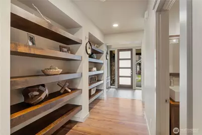 27403 239th Place SE, Maple Valley, WA 98038 - Photo 8